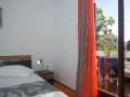 Apartman 1, Guesthouse Nihada - Apartmani u mjestu Punat na otoku Krku Punat