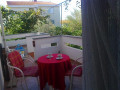 Apartment 4, Guesthouse Nihada - Apartments in Punat on the island of Krk Punat