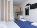 Apartman 6, Guesthouse Nihada - Apartmani u mjestu Punat na otoku Krku Punat