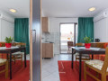 Apartman 5, Guesthouse Nihada - Apartmani u mjestu Punat na otoku Krku Punat