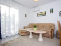 Apartman 3, Guesthouse Nihada - Apartmani u mjestu Punat na otoku Krku Punat