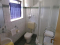 Apartman 5, Guesthouse Nihada - Apartmani u mjestu Punat na otoku Krku Punat