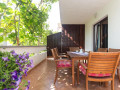 Apartman 2, Guesthouse Nihada - Apartmani u mjestu Punat na otoku Krku Punat