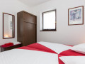 Apartman 1, Guesthouse Nihada - Apartmani u mjestu Punat na otoku Krku Punat