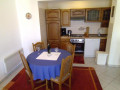 Apartment 3, Guesthouse Nihada - Apartments in Punat on the island of Krk Punat