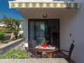 Apartment 4, Guesthouse Nihada - Apartments in Punat on the island of Krk Punat