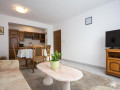 Apartman 3, Guesthouse Nihada - Apartmani u mjestu Punat na otoku Krku Punat