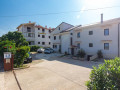 Guesthouse Nihada, Guesthouse Nihada - Apartments in Punat on the island of Krk Punat