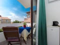 Apartment 5, Guesthouse Nihada - Apartments in Punat on the island of Krk Punat