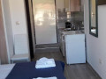 Apartment 6, Guesthouse Nihada - Apartments in Punat on the island of Krk Punat