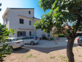 Guesthouse Nihada, Guesthouse Nihada - Apartments in Punat on the island of Krk Punat