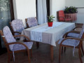 Apartment 2, Guesthouse Nihada - Apartments in Punat on the island of Krk Punat