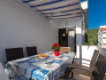 Apartment 1, Guesthouse Nihada - Apartments in Punat on the island of Krk Punat