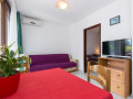 Apartman 4, Guesthouse Nihada - Apartmani u mjestu Punat na otoku Krku Punat